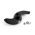 Minn Kota Prop - Weedless / MKP-39 - Boatyard Malaysia