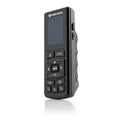 Minn Kota Advanced GPS Navigation Wireless Remote - Boatyard Malaysia