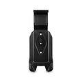 Minn Kota Advanced GPS Navigation Wireless Remote Cradle - Boatyard Malaysia
