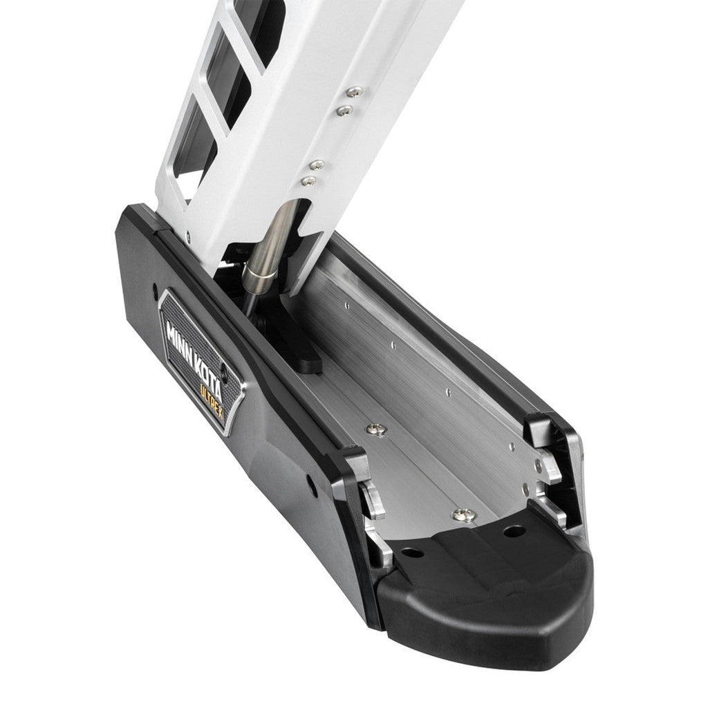 Minn Kota Ultrex - Boatyard Malaysia