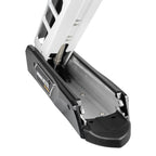 Minn Kota Ultrex - Boatyard Malaysia