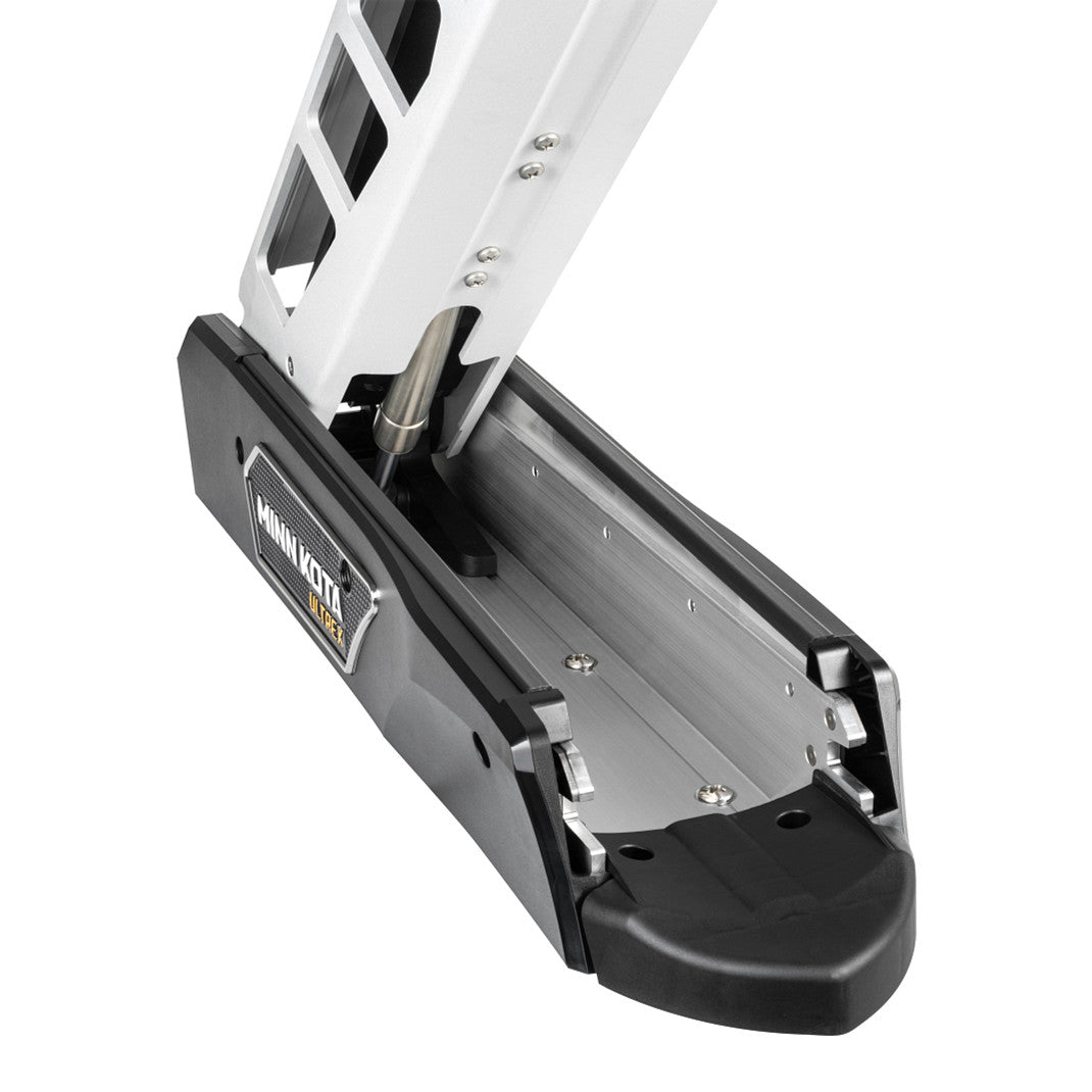 Minn Kota Ultrex - Boatyard Malaysia