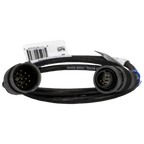 Airmar Technology Mix and Match™ Cable - Boatyard Malaysia