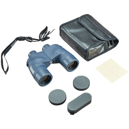 Bushnell 7 X 50 Waterproof / Fogproof Binoculars