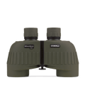 Steiner Optics Military-Marine 7x50 - Boatyard Malaysia