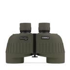 Steiner Optics Military-Marine 7x50 - Boatyard Malaysia