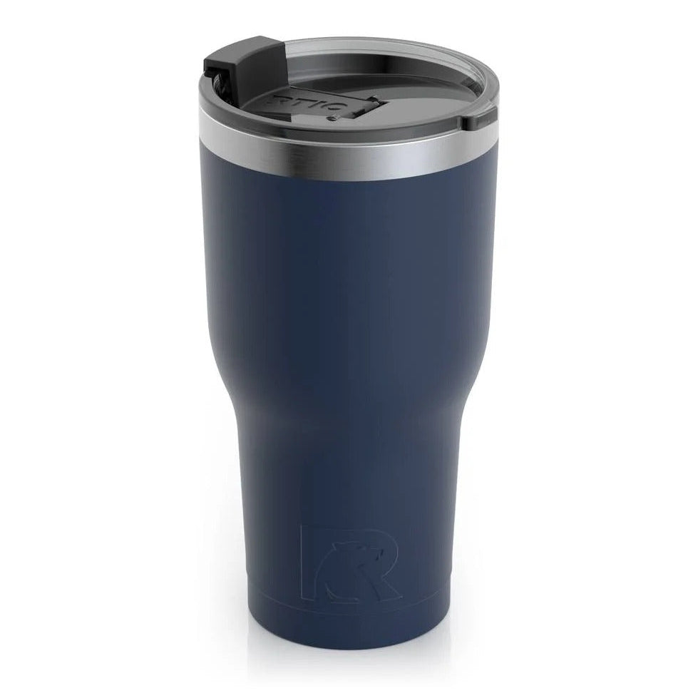 RTIC RTIC Tumbler 30oz - Boatyard Malaysia