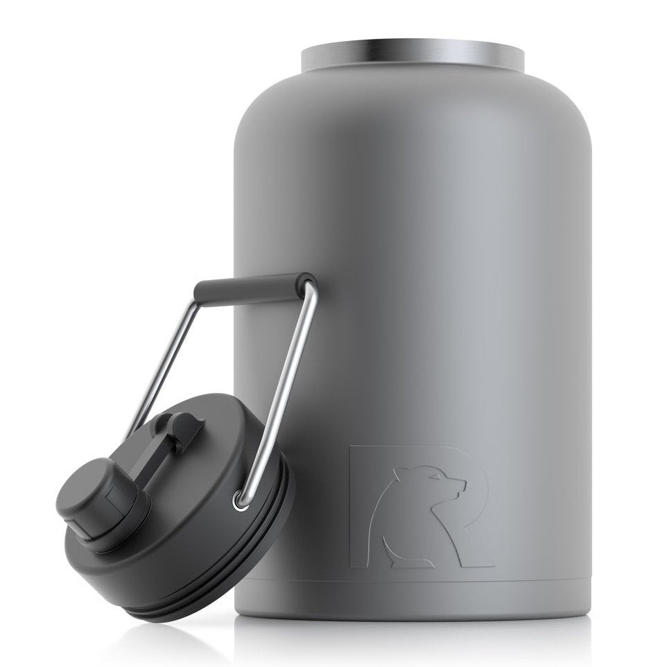 RTIC RTIC 1 Gallon Jug - Boatyard Malaysia