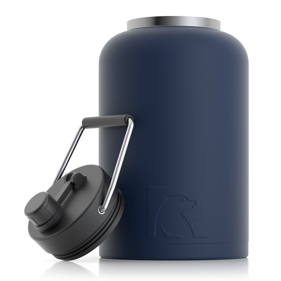 RTIC RTIC 1 Gallon Jug - Boatyard Malaysia