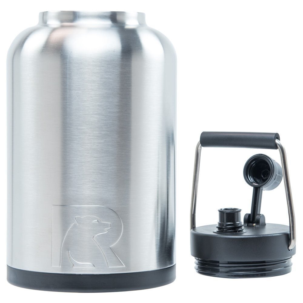 RTIC RTIC 1 Gallon Jug - Boatyard Malaysia