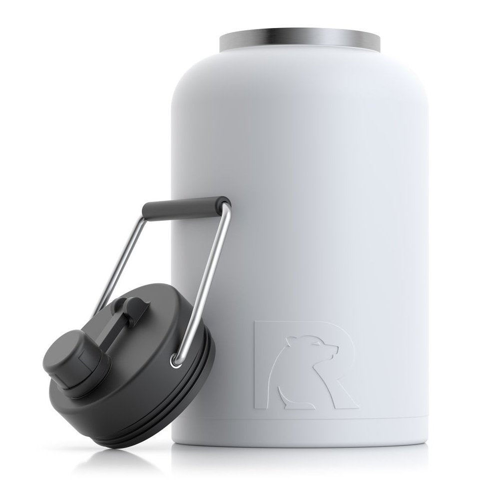 RTIC RTIC 1 Gallon Jug - Boatyard Malaysia