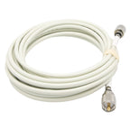 Shakespeare 20FT CABLE KIT FOR PHASE III VHF/AIS ANTENNAS - Boatyard Malaysia