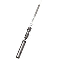 Shakespeare VHF 8FT 6225 PHASE III ANTENNA NO CABLE - Boatyard Malaysia