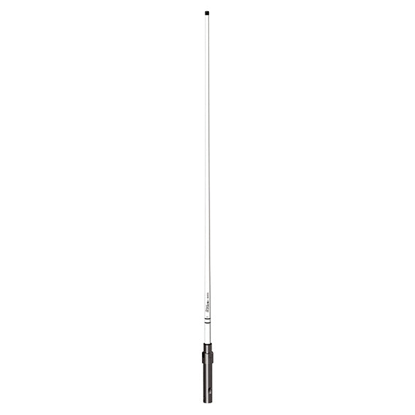 SHAKESPEARE VHF 4FT 6400-R PHASE III ANTENNA NO CABLE