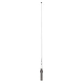 Shakespeare VHF 4FT 6400-R PHASE III ANTENNA NO CABLE - Boatyard Malaysia