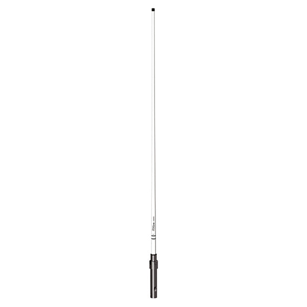 Shakespeare VHF 4FT 6400-R PHASE III ANTENNA NO CABLE - Boatyard Malaysia