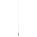 Shakespeare AM/FM 8FT 6235-R PHASE III ANTENNA W/ CABLE - Boatyard Malaysia