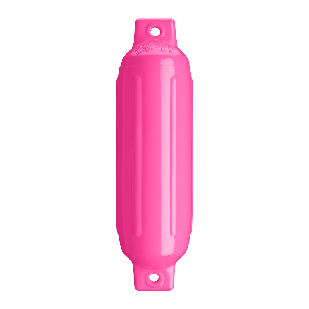 G-Series Boat Fender boatyardmalaysia