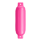 G-Series Boat Fender boatyardmalaysia