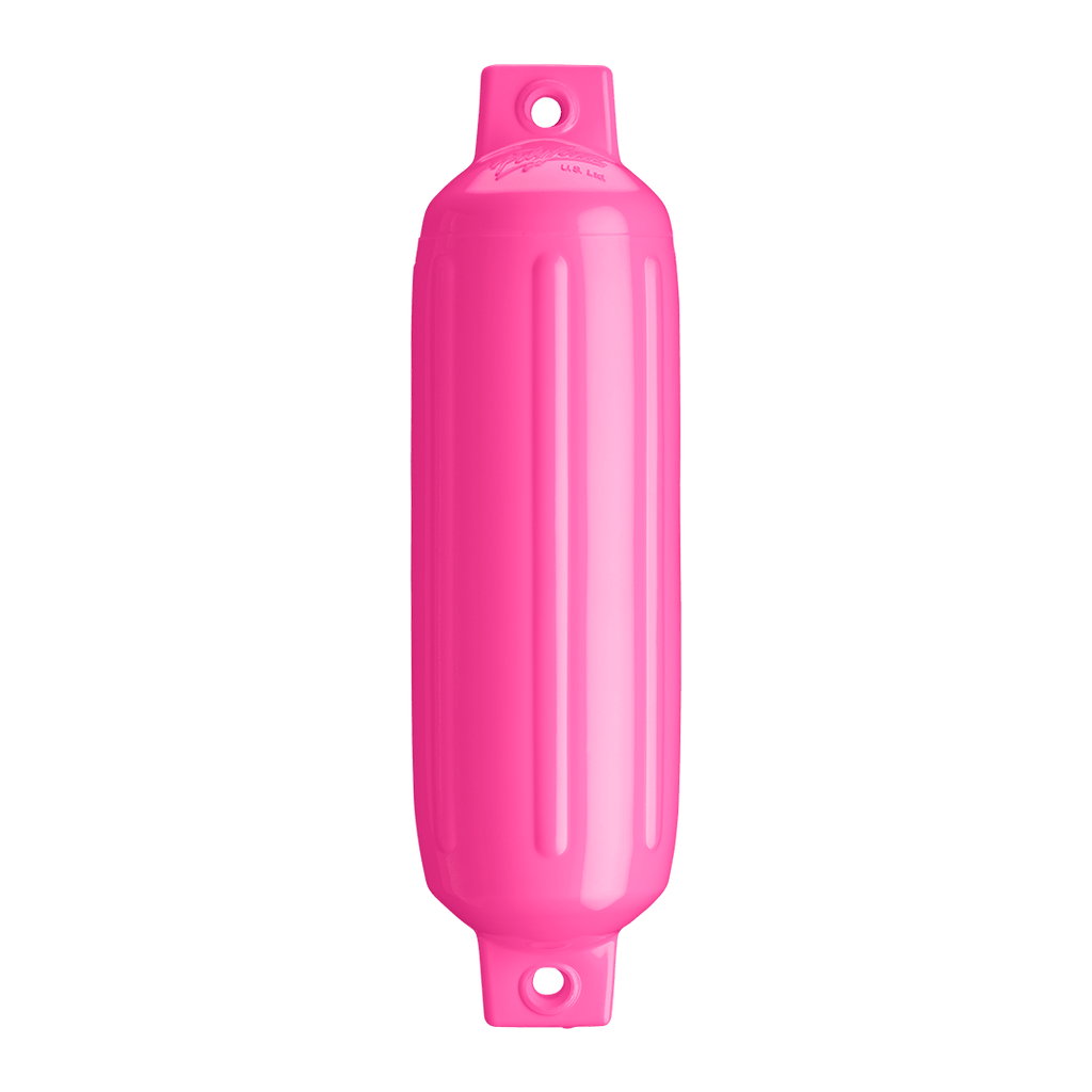 G-Series Boat Fender boatyardmalaysia