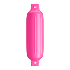 G-Series Boat Fender boatyardmalaysia