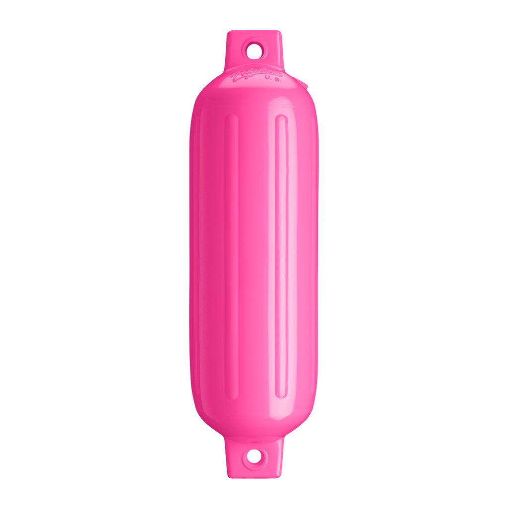 G-Series Boat Fender boatyardmalaysia