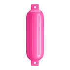 G-Series Boat Fender boatyardmalaysia