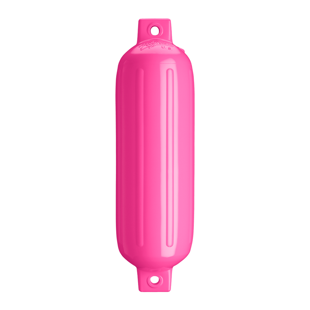 G-Series Boat Fender boatyardmalaysia