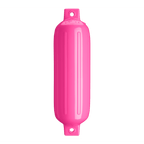 G-Series Boat Fender boatyardmalaysia