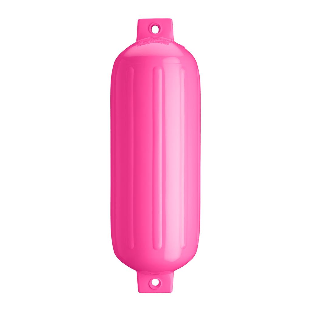 G-Series Boat Fender boatyardmalaysia