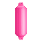 G-Series Boat Fender boatyardmalaysia