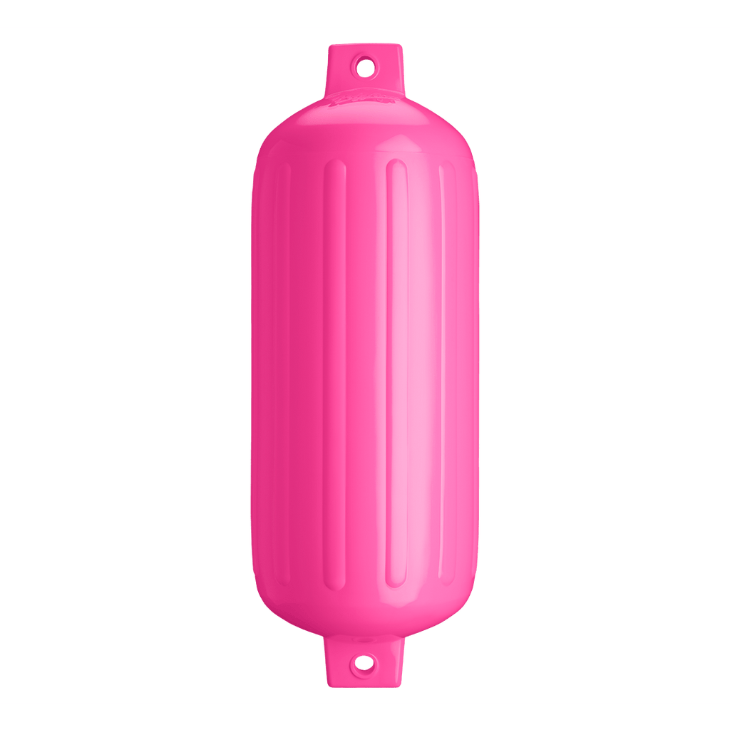 G-Series Boat Fender boatyardmalaysia