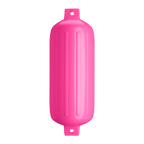 G-Series Boat Fender boatyardmalaysia