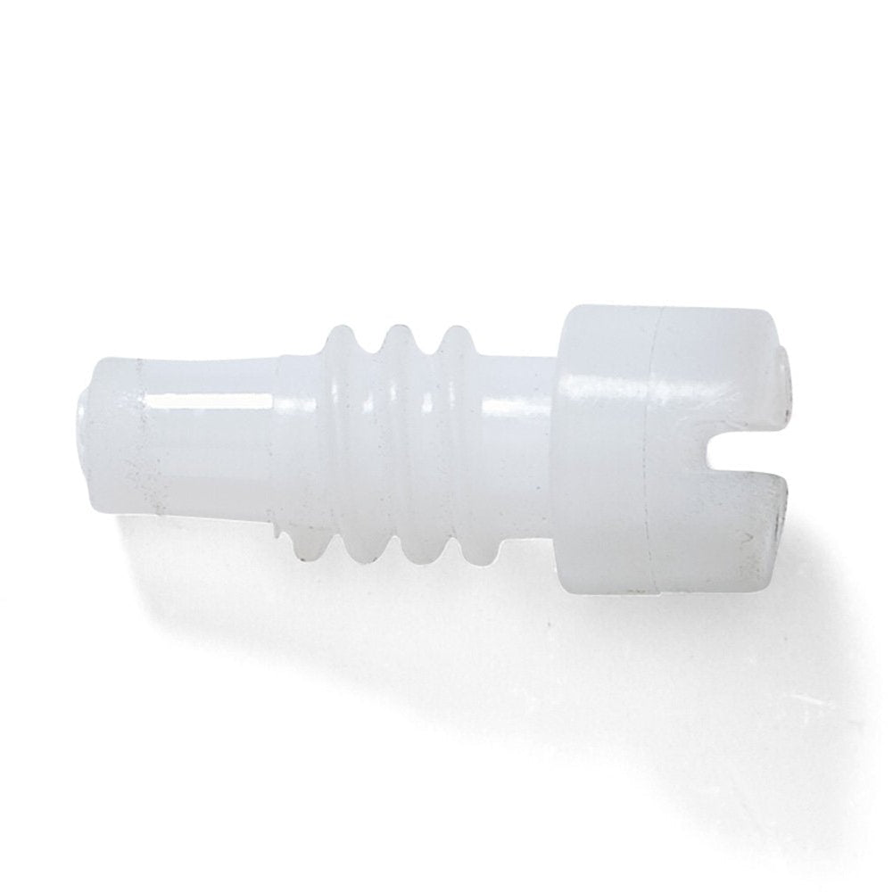 Polyform VALVE SCREW - Boatyard Malaysia