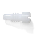 Polyform VALVE SCREW - Boatyard Malaysia