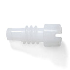 Polyform VALVE SCREW - Boatyard Malaysia