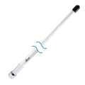 Shakespeare VHF 4FT ANTENNA QUICKCONNECT 3DB - Boatyard Malaysia