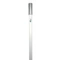 Shakespeare VHF 8FT QC-8-T QUICKCONNECT 6DB - Boatyard Malaysia