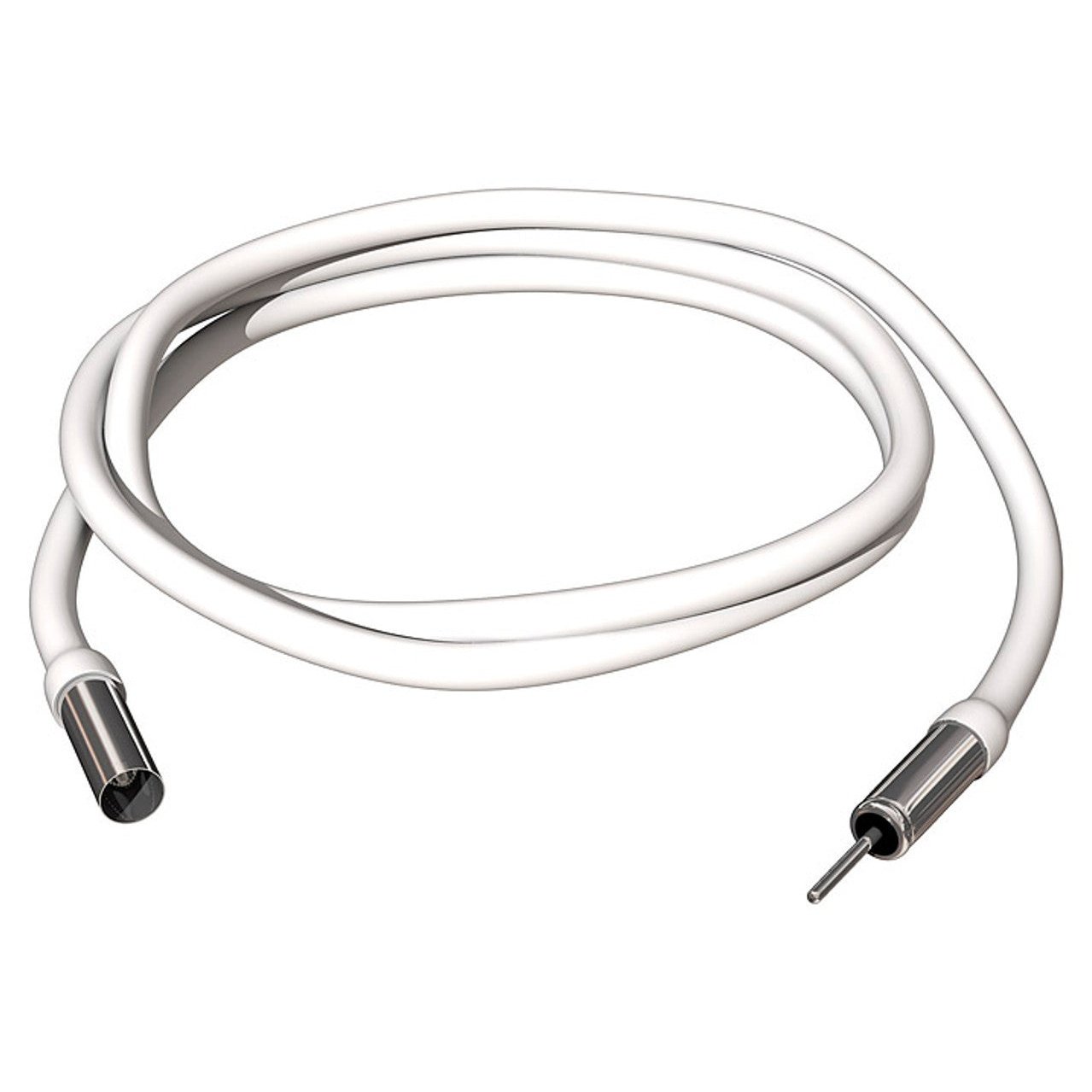 SHAKESPEARE 4352 10 FT AM/FM EXT. CABLE