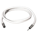 Shakespeare 4352 10 FT AM/FM EXT. CABLE - Boatyard Malaysia