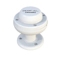 Shakespeare SRA-50 SIRIUSXM ANTENNA W 25FT CABLE - Boatyard Malaysia
