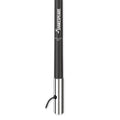 Shakespeare VHF 8FT 5101 BLACK ANTENNA CLASSIC 15FT RG-58 - Boatyard Malaysia