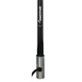 Shakespeare VHF 4FT 5104 BLACK ANTENNA 15FT RG-58 CABLE - Boatyard Malaysia