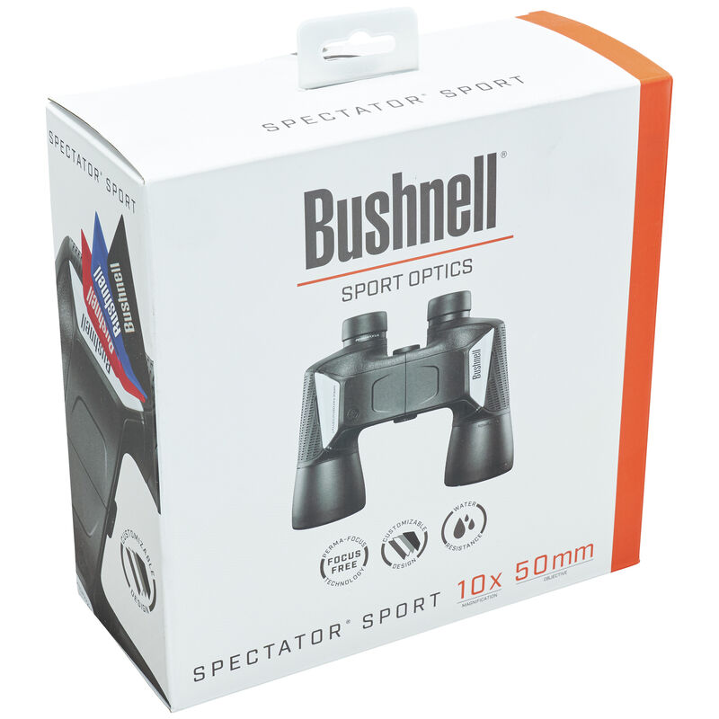 Bushnell Spectator 10X50 Binocular