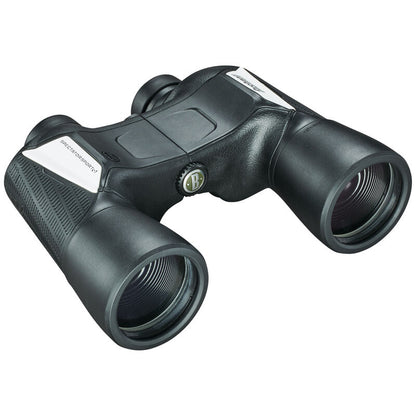 Bushnell Spectator 12X50 Binocular