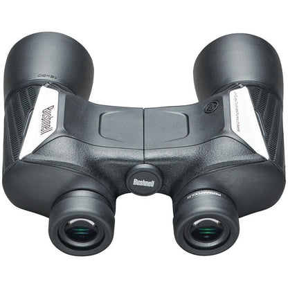 Bushnell Spectator 12X50 Binocular
