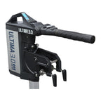 Haswing Ultima 3.0 with LIPO Battery - Boatyard Malaysia