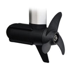 Haswing Ultima 3.0 with LIPO Battery - Boatyard Malaysia