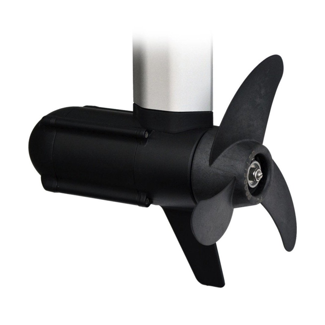 Haswing Ultima 3.0 with LIPO Battery - Boatyard Malaysia