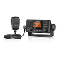 Garmin VHF 115 Marine Radio - Boatyard Malaysia